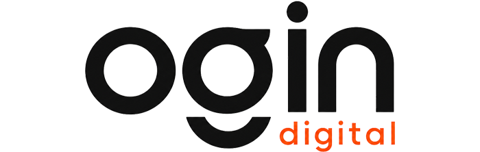 Ogin Digital